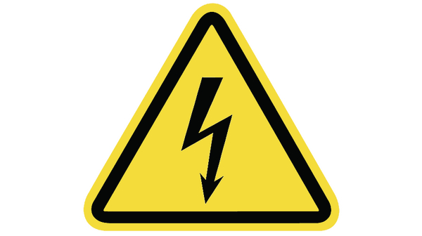 597-63200 WS3-A-150-YE, HellermannTyton