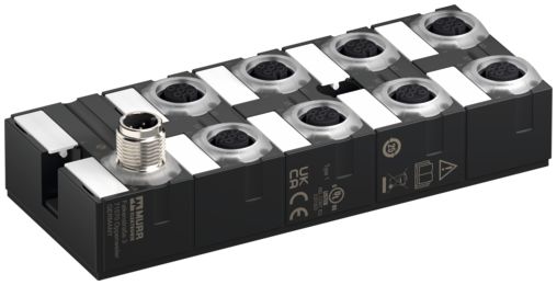 59712, Murrelektronik Limited