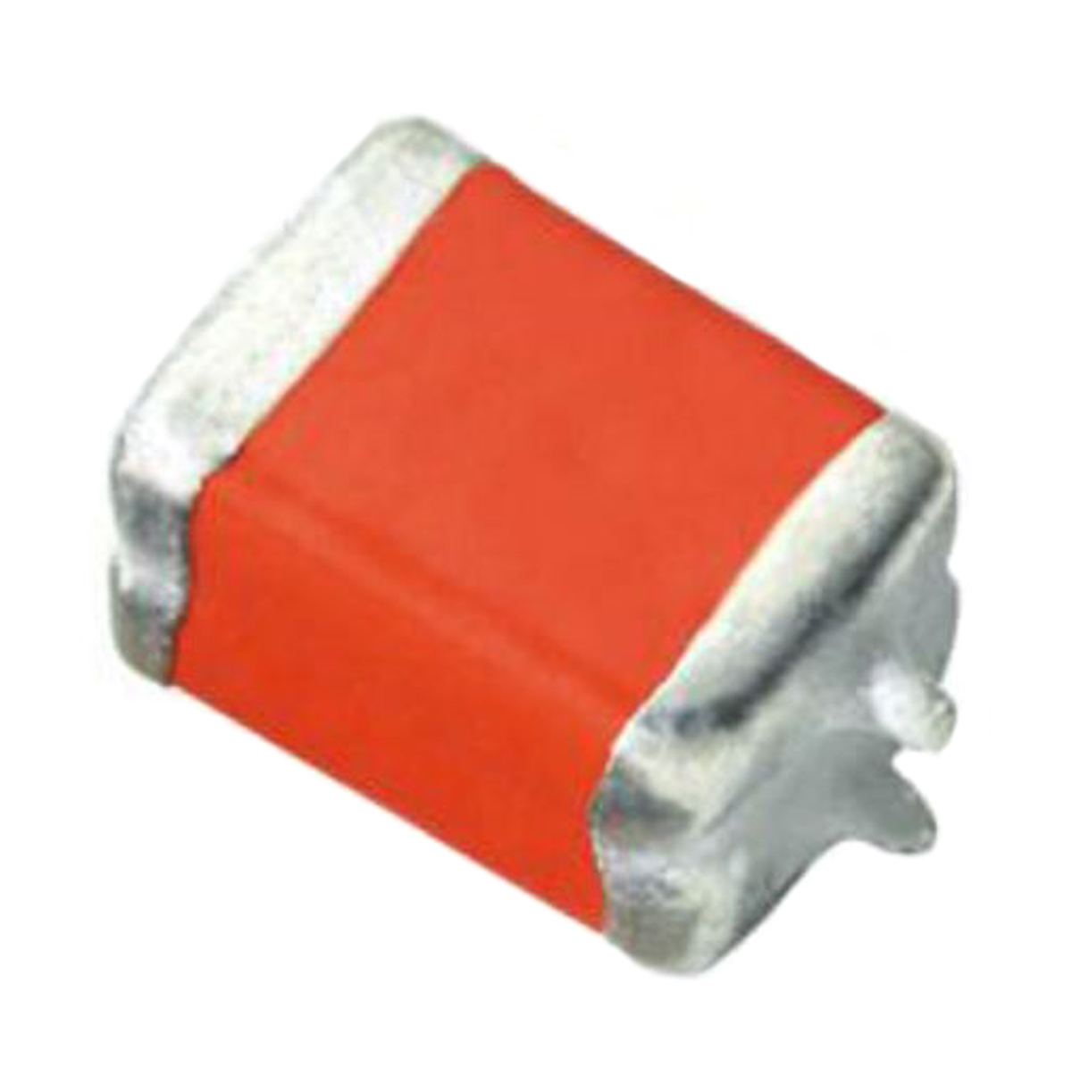 597D107X0035F2T, Vishay