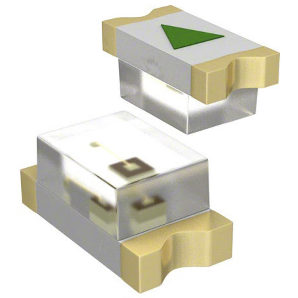 598-8060-107F, Dialight