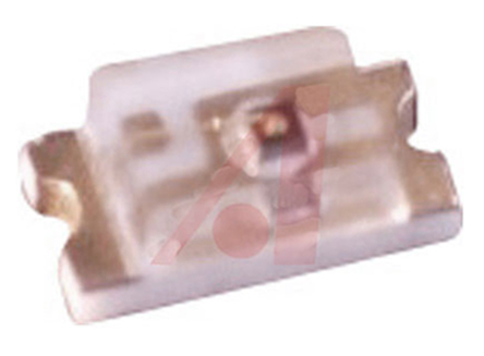 598-8081-107F, Dialight