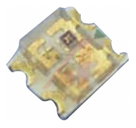 598-8710-307F, Dialight