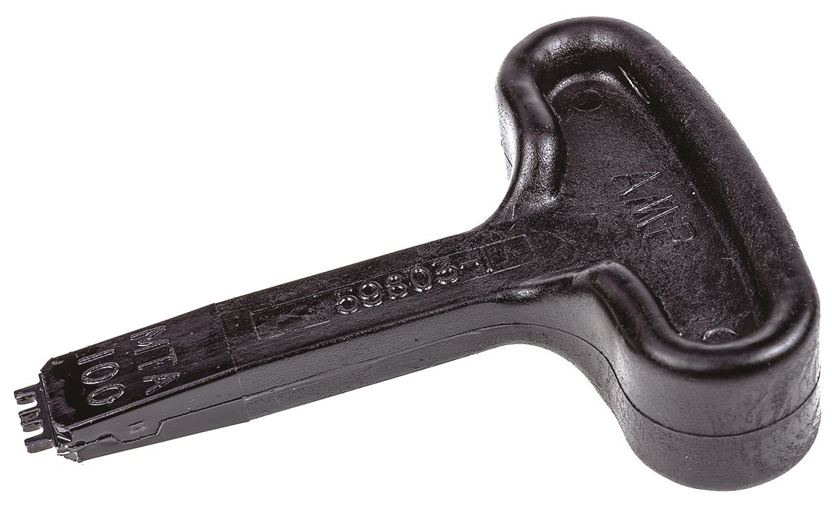 59803-1, TE Connectivity