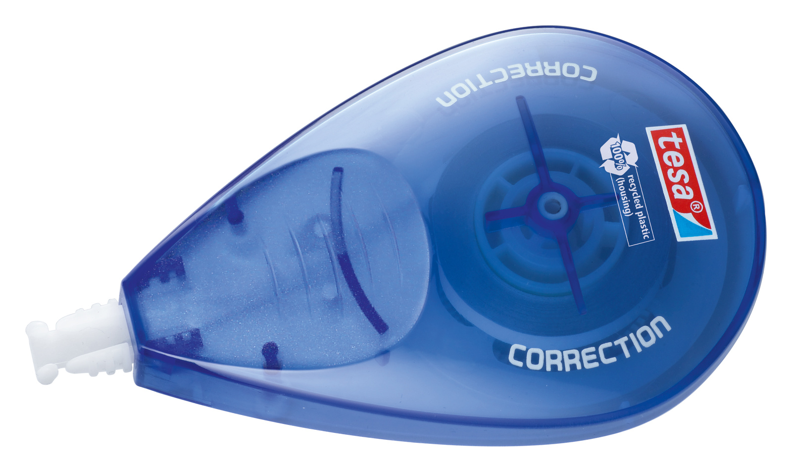 59810-00000-01, Tesa