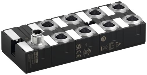 59812, Murrelektronik Limited