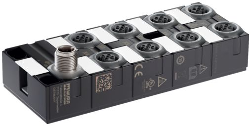 59818, Murrelektronik Limited