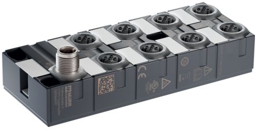 59819, Murrelektronik Limited