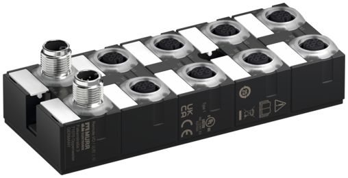 59828, Murrelektronik Limited