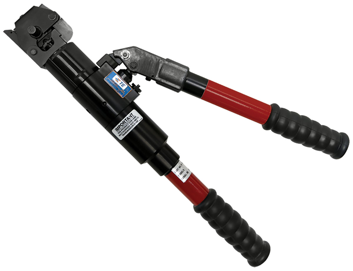 59975-1, TE Connectivity