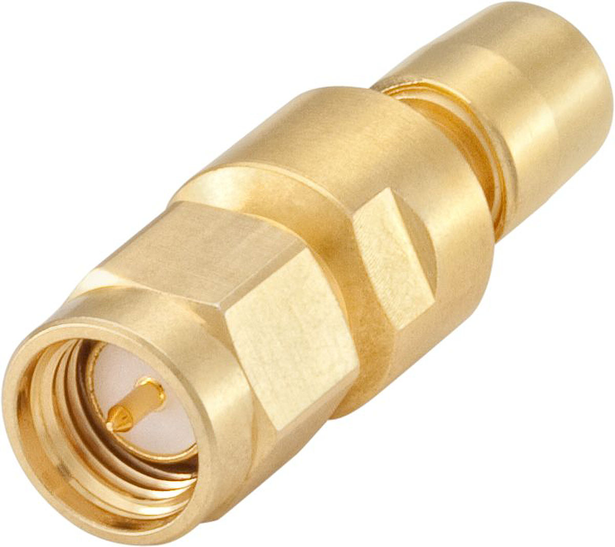 59K132-S00L5, Rosenberger