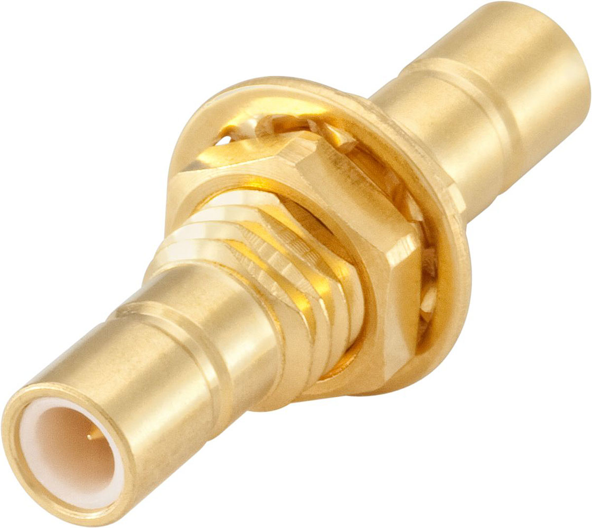 59S601-S00L5, Rosenberger