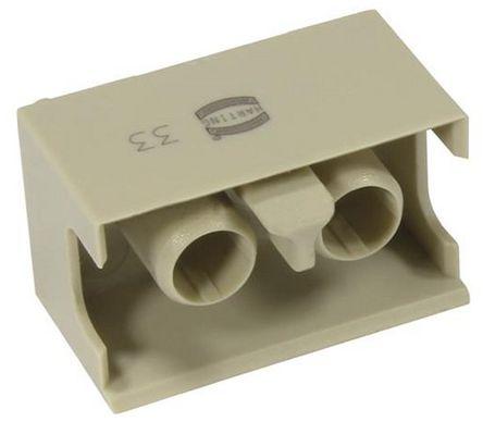 backplane-rack-connectors