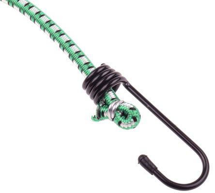 material-lifting-loading-equipment