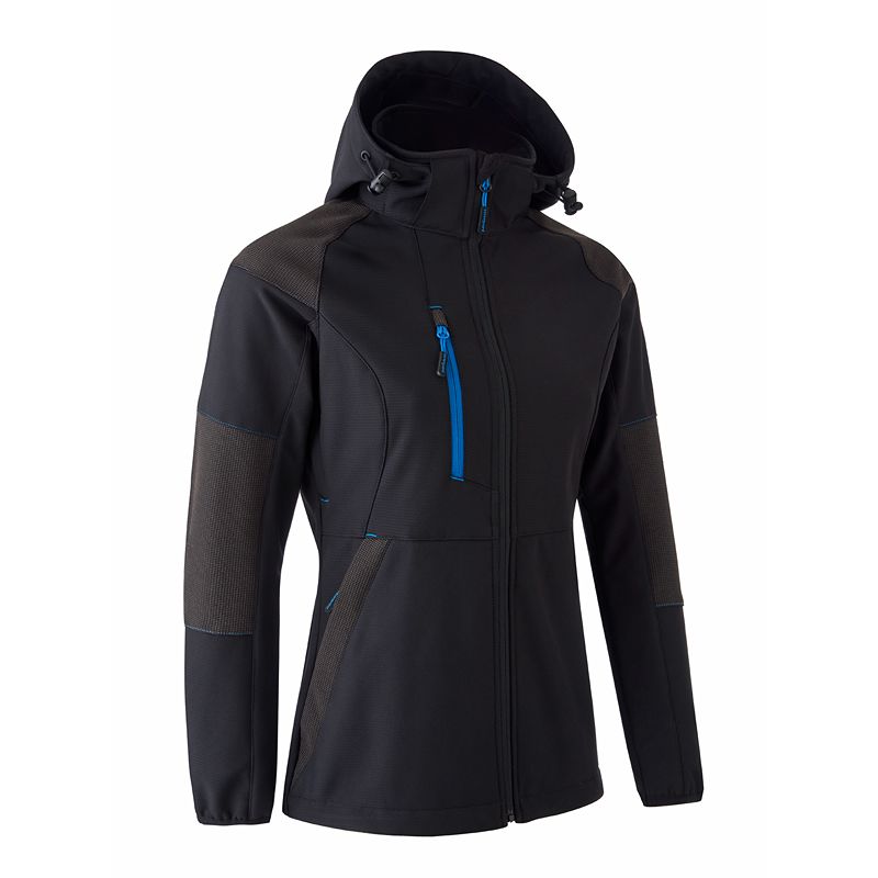 5ANT0102XL, Coverguard