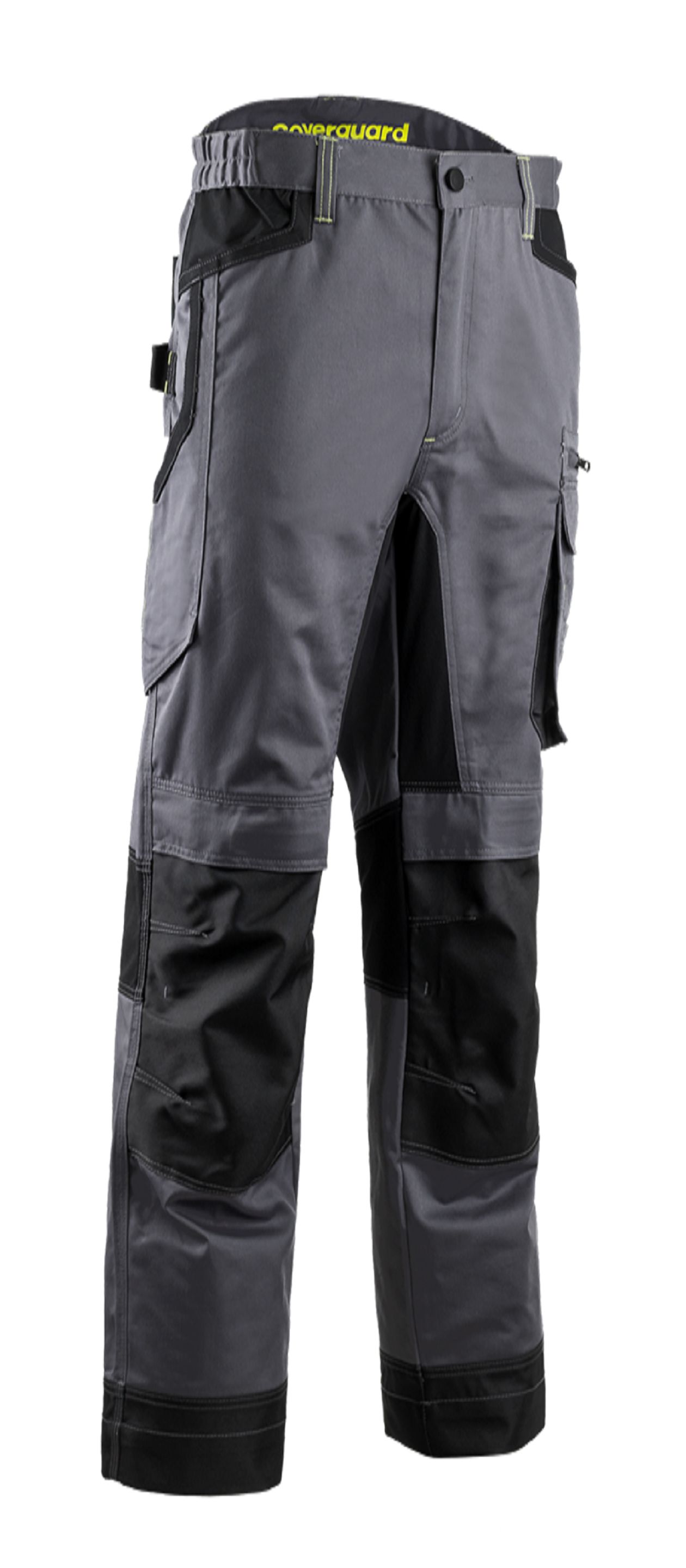 5BRP0503XL, Coverguard