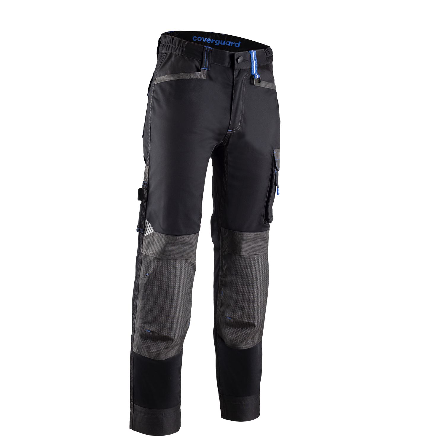 5CAP01000L, Coverguard