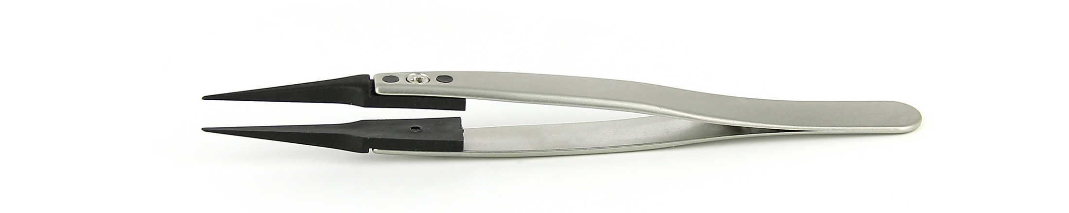 5CCFR.SA.1, ideal-tek