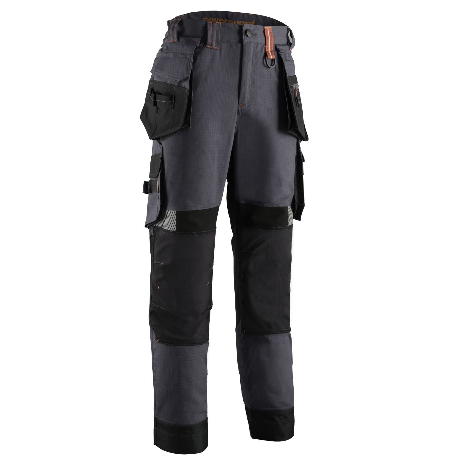 5CRP15000L, Coverguard