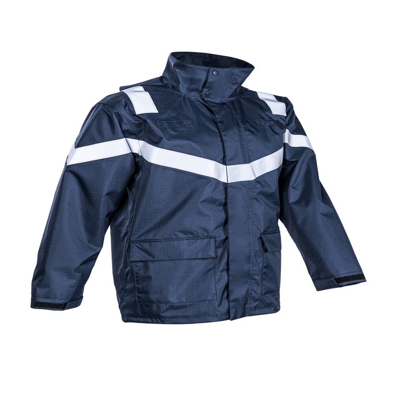 5DAG1203XL, Coverguard