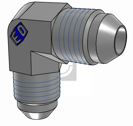 5EMTXS, Parker
