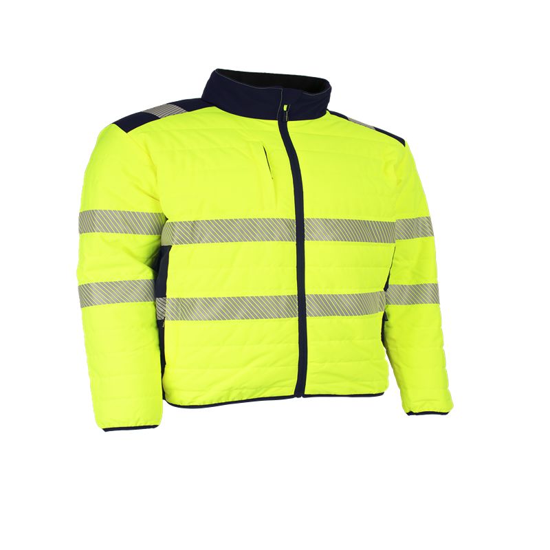 5FLA1602XL, Coverguard