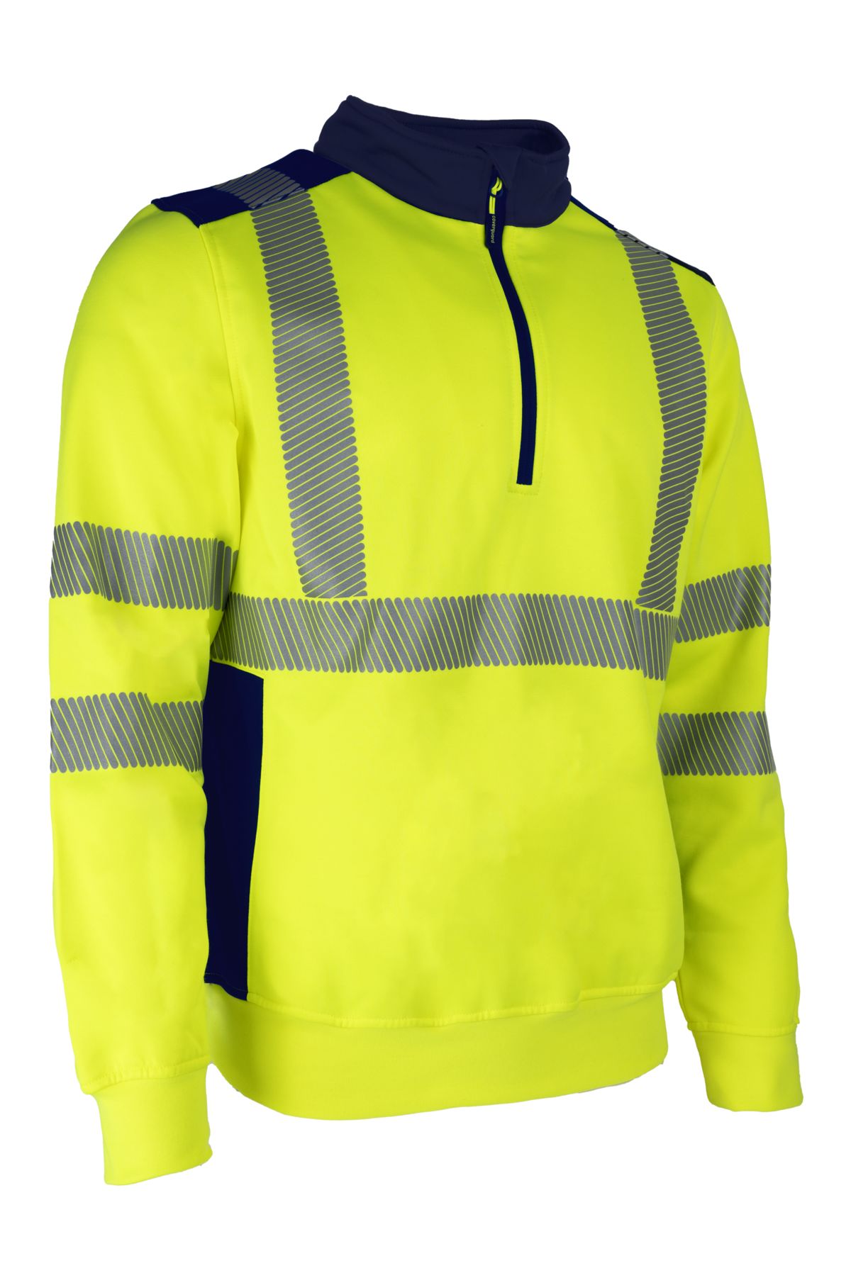 5FRI1603XL, Coverguard