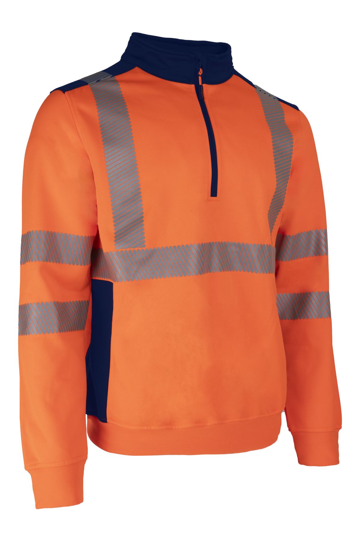 5FRI1700XL, Coverguard