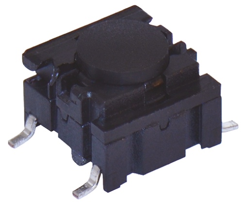 5GSH935+1SS09-08.0, MEC