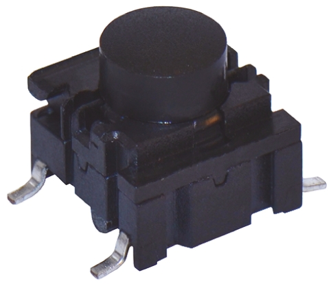 5GSH935+1SS09-09.5, MEC