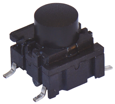 5GSH935+1SS09-10.4, MEC