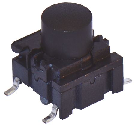 5GSH935+1SS09-11.0, MEC