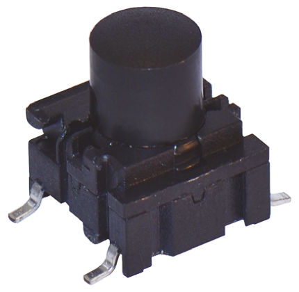 5GSH935+1SS09-12.0, MEC