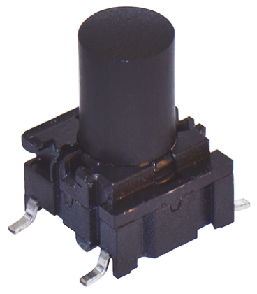 5GSH935+1SS09-15.0, MEC