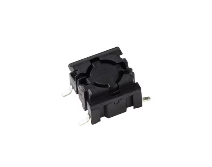 5GSH93522+10AQS16+AQW0916, MEC