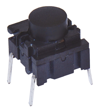 5GTH935+1SS09-09.5, MEC