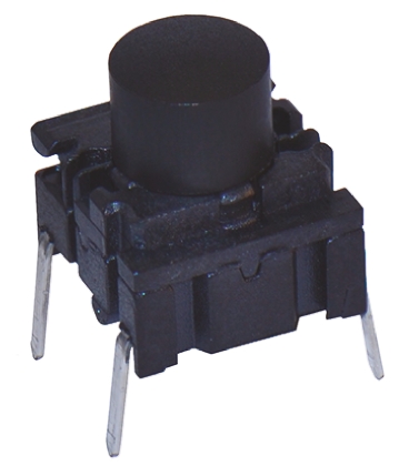 5GTH935+1SS09-11.0, MEC