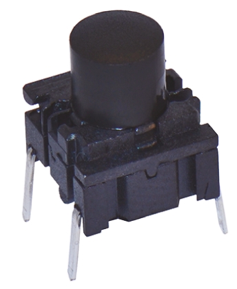 5GTH935+1SS09-12.0, MEC