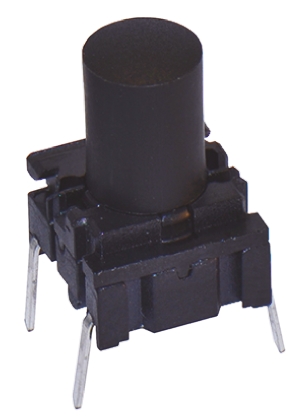 5GTH935+1SS09-15.0, MEC