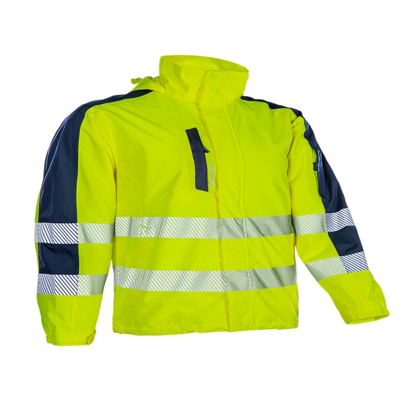 5HOT1704XL, Coverguard