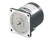 5IK40GN-CW2E, Oriental Motor