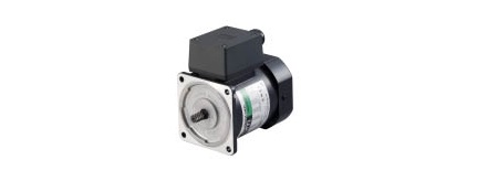 5IK60GE-CW2TE, Oriental Motor