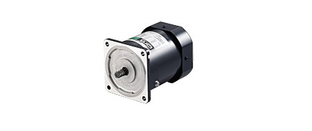 5IK60GE-SW2, Oriental Motor