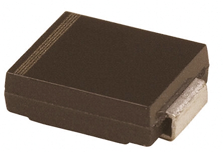 5KASMC18AHM3_A/H, Vishay