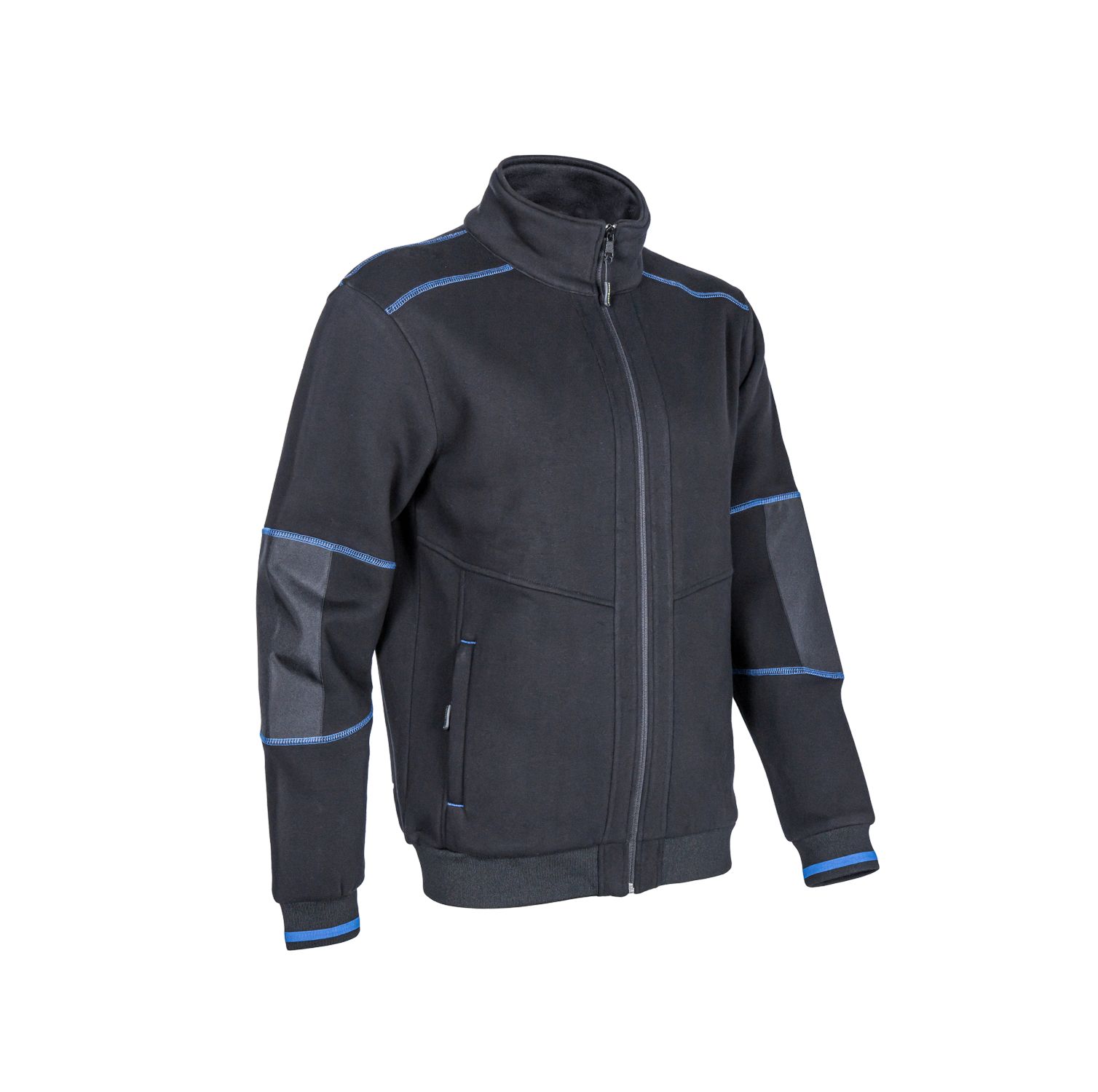 5KIJ0102XL, Coverguard