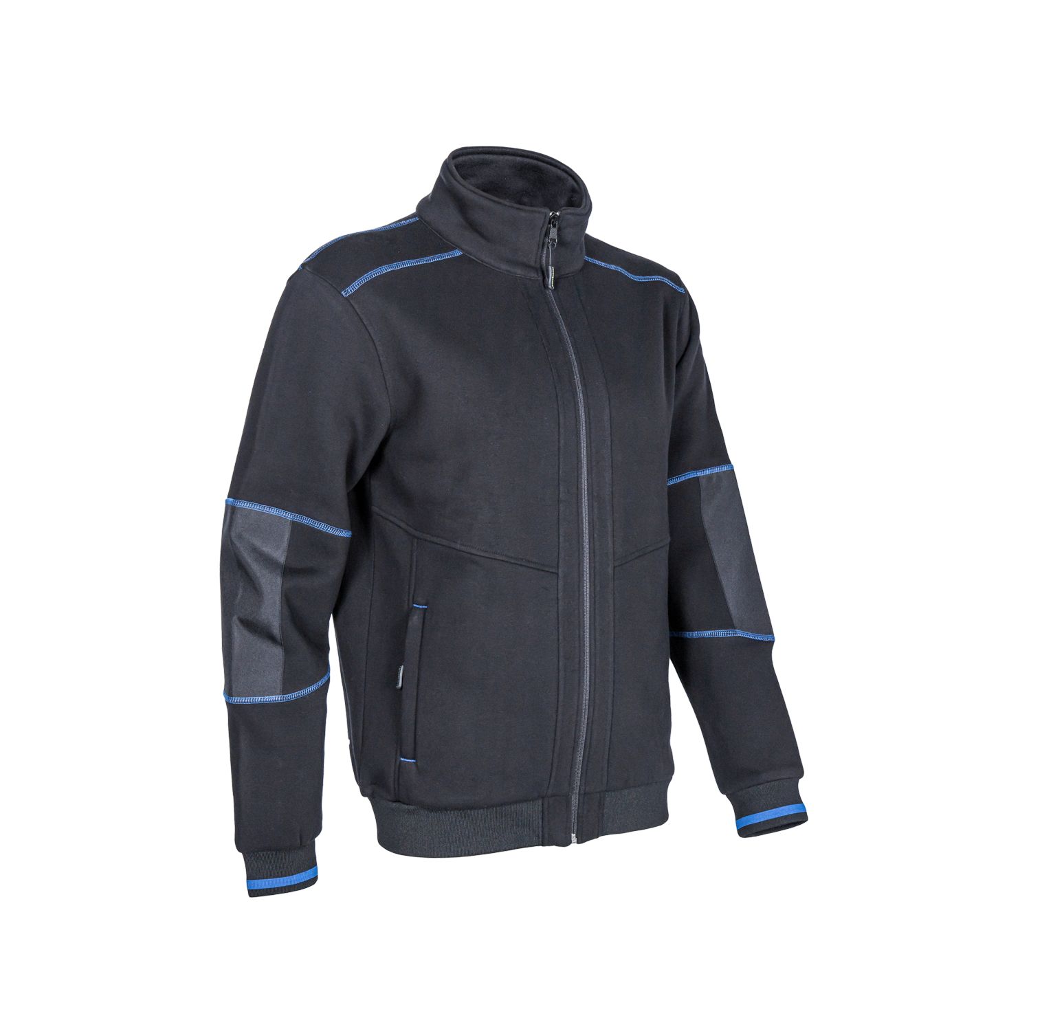 5KIJ0103XL, Coverguard