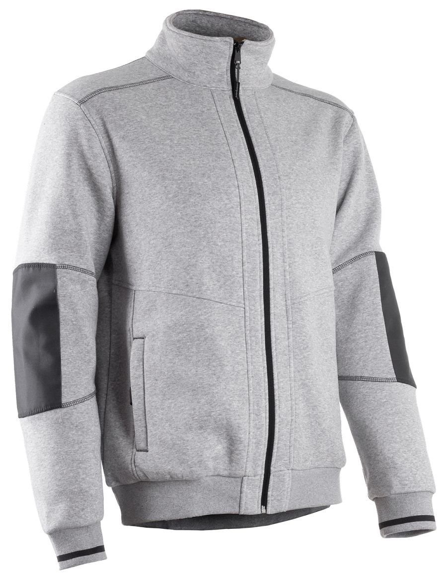 5KIJ5502XL, Coverguard