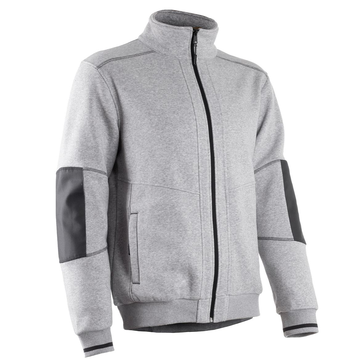 5KIJ5503XL, Coverguard