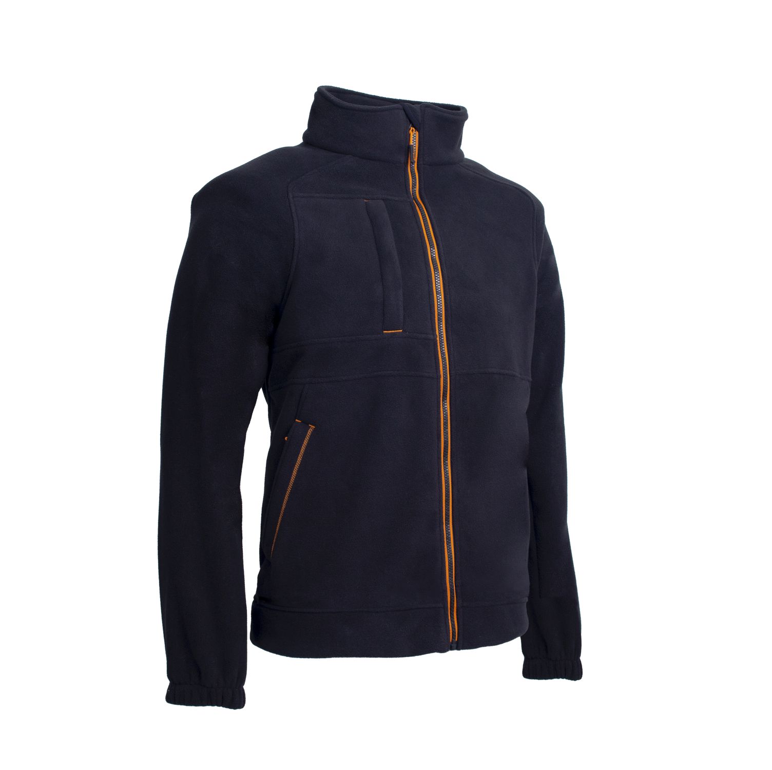 5KOA31000S, Coverguard