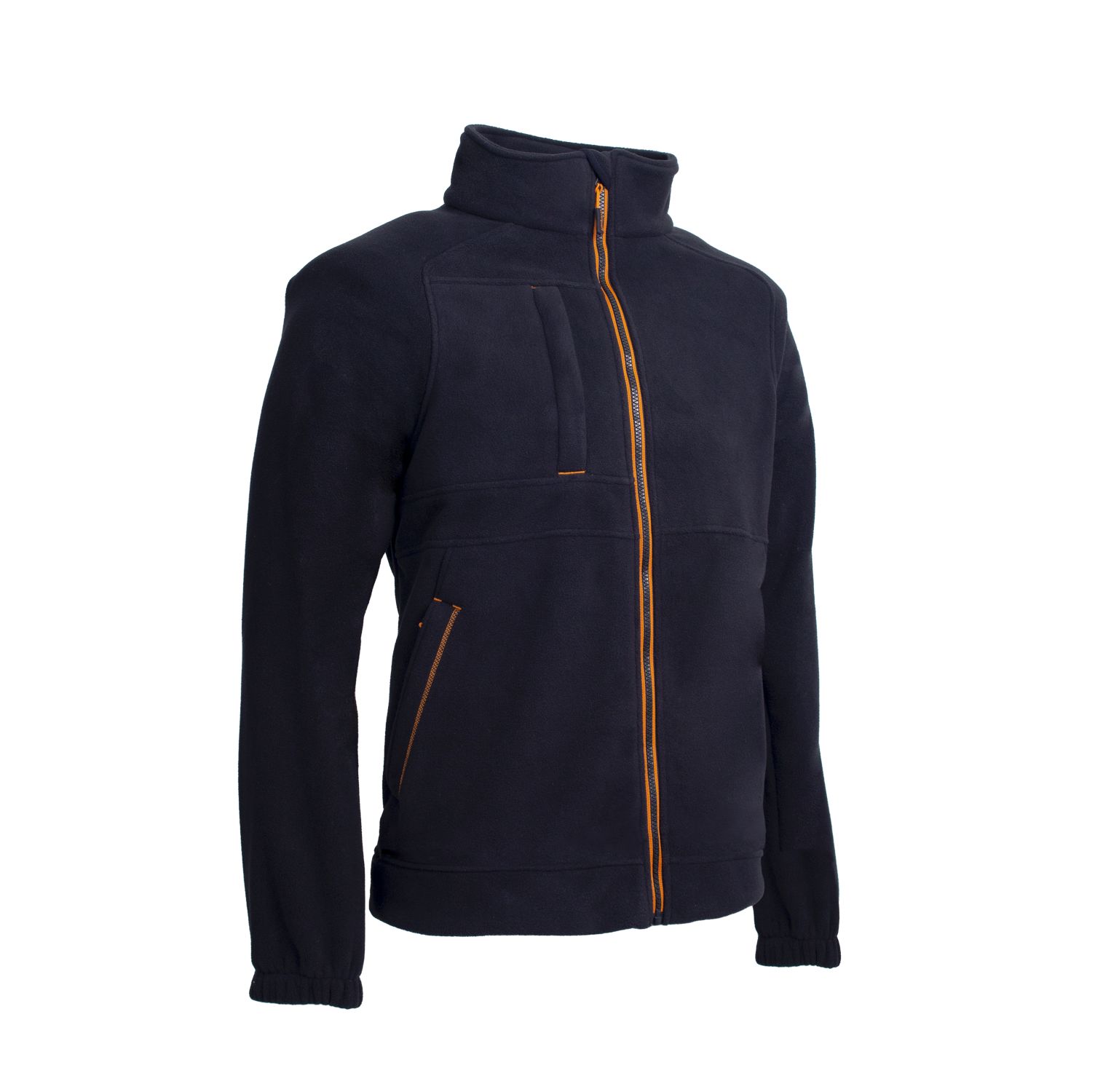 5KOA3100XL, Coverguard