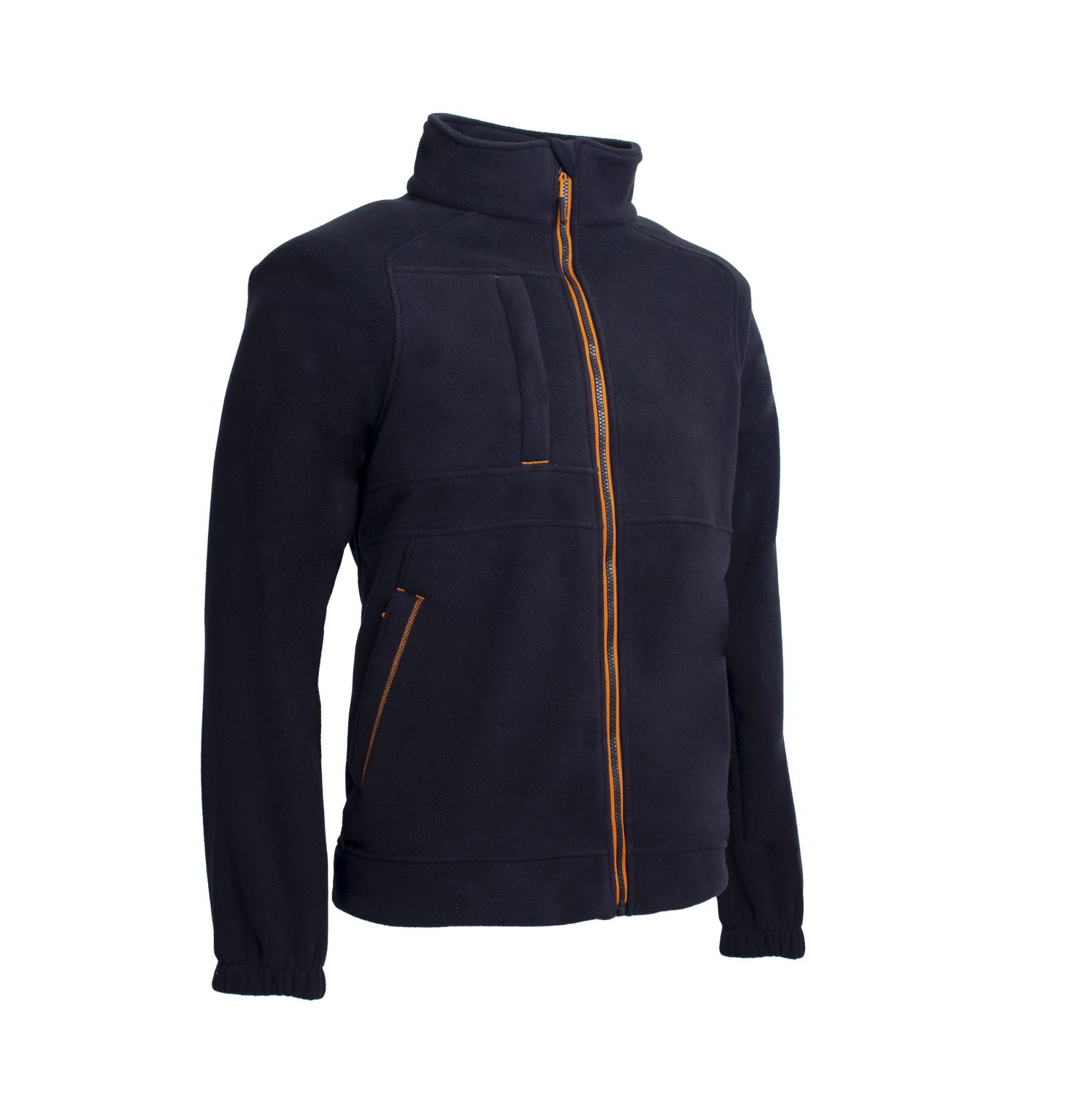 5KOA3102XL, Coverguard